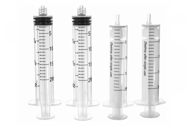 Kit De Purge CLARKS Universel 4 Kit De Purge CLARKS Universel – Image 2