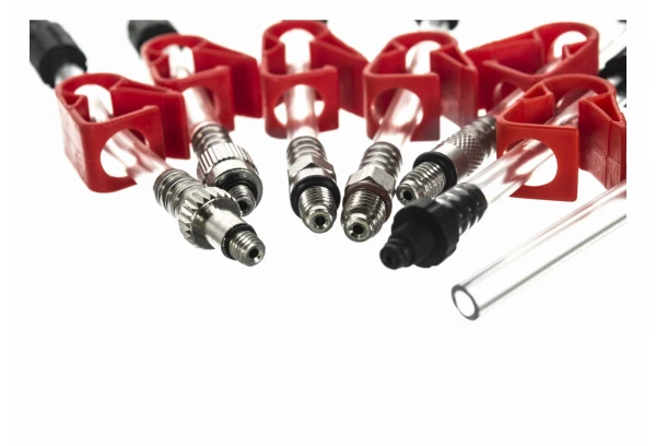 Kit De Purge CLARKS Universel 5 Kit De Purge CLARKS Universel – Image 3