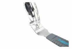 Outil NEATT 2 En 1 Ecarteur De Plaquettes + Devoileur De Disques -nettoyeur de vélo Vente unnamed file 66