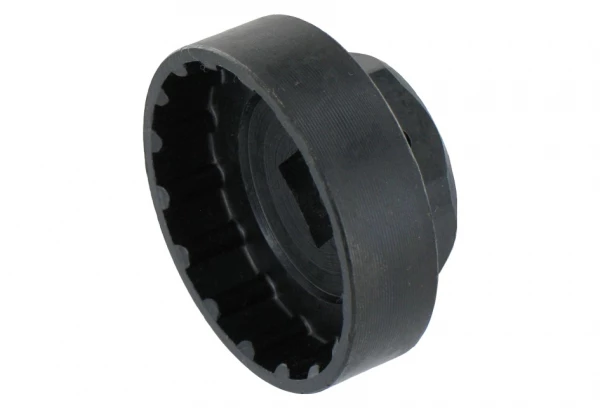 VAR Outil Boîtier Hollowtech II Et Ultra Torque 3 VAR Outil Boîtier Hollowtech II Et Ultra Torque