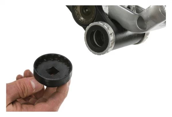 VAR Outil Boîtier Hollowtech II Et Ultra Torque 4 VAR Outil Boîtier Hollowtech II Et Ultra Torque – Image 2