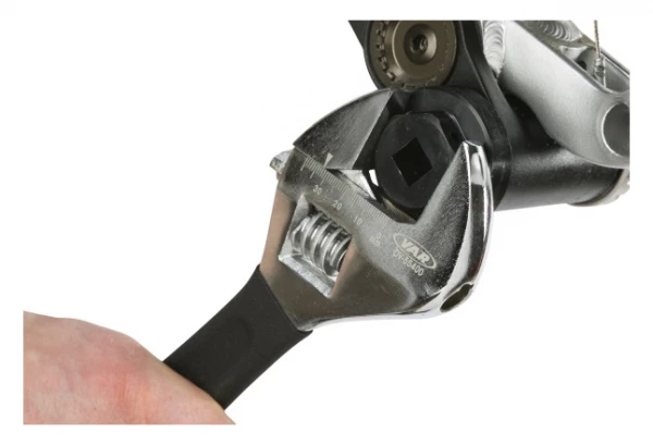 VAR Outil Boîtier Hollowtech II Et Ultra Torque 5 VAR Outil Boîtier Hollowtech II Et Ultra Torque – Image 3