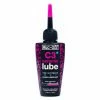 MUC-OFF Lubrifiant Pour Conditions Humides C3 CERAMIC Wet Lube 50 Ml -nettoyeur de vélo Vente unnamed file 669