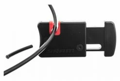 SRAM Coupe Durite Hydraulique -nettoyeur de vélo Vente unnamed file 675