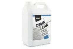 Nettoyant Chaine Bike7 Clean 5L