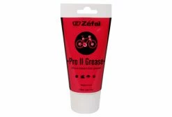 ZEFAL Graisse PRO II 150ml