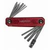 Multi-Outils 10 Fonctions NEATT Rouge 1 Multi-Outils 10 Fonctions NEATT Rouge -nettoyeur de vélo Vente unnamed file 679