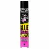 Dissolvant Muc-Off Pour Colle Et Enduit 750ml -nettoyeur de vélo Vente unnamed file 687