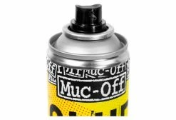 Dissolvant Muc-Off Pour Colle Et Enduit 750ml -nettoyeur de vélo Vente unnamed file 689