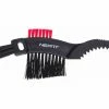 Brosse NEATT Pour Transmission -nettoyeur de vélo Vente unnamed file 695