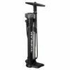 Pompe à Pieds Topeak JoeBlow Booster (Max 160 Psi / 11 Bar) Noir -nettoyeur de vélo Vente unnamed file 697