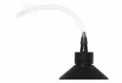 Préventif Muc-Off Anti-Crevaison 1L -nettoyeur de vélo Vente unnamed file 7