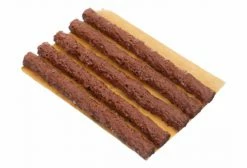 Kit De Mèches De Réparation Tubeless Neatt Outils + 10 Mèches -nettoyeur de vélo Vente unnamed file 70