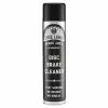 Spray Nettoyant Pour Freins à Disques Juice Lubes Brake Juice 600 Ml 2 Spray Nettoyant Pour Freins à Disques Juice Lubes Brake Juice 600 Ml -nettoyeur de vélo Vente unnamed file 700