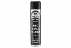 Spray Nettoyant Pour Freins à Disques Juice Lubes Brake Juice 600 Ml
