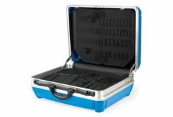 Boite à Outils Park Tool Blue Box (sans Outils) -nettoyeur de vélo Vente unnamed file 709