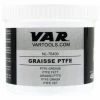 Graisse Blanche VAR Au Téflon 450 Ml -nettoyeur de vélo Vente unnamed file 712