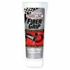 FINISH LINE Graisse FIBER GRIP 50 G Spécial Montage Carbone 1 FINISH LINE Graisse FIBER GRIP 50 G Spécial Montage Carbone -nettoyeur de vélo Vente unnamed file 714