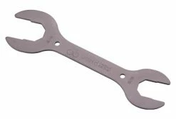 IceToolz ICE TOOLZ Cle Pour Jeu De Direction 4 En 1 06H8