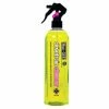 MUC-OFF Nettoyant Pour Chaine BIO DRIVETRAIN CLEANER 500ml -nettoyeur de vélo Vente unnamed file 72