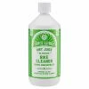 Nettoyant Vélo Concentré Biodégradable Juice Lubes Dirt Juice Super 1 L -nettoyeur de vélo Vente unnamed file 720