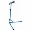 Pied D'Atelier Park Tool PCS-9.3 Bleu -nettoyeur de vélo Vente unnamed file 73