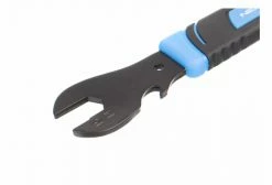 Fouet à Chaine Neatt Avec Clé Pédale 14/15mm -nettoyeur de vélo Vente unnamed file 734