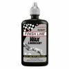 FINISH LINE Lubrifiant à La Cire KRYTECH 120 Ml -nettoyeur de vélo Vente unnamed file 739