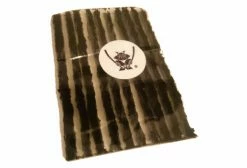 Mèches Tubeless SAHMURAI X10