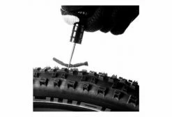 Mèches Tubeless SAHMURAI X10 -nettoyeur de vélo Vente unnamed file 742