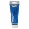 VAR Graisse PTFE - Tube 100 Ml 1 VAR Graisse PTFE - Tube 100 Ml -nettoyeur de vélo Vente unnamed file 743