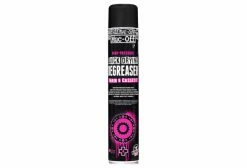 Dégraissant Muc-Off High Pres Quick Drying 750ml