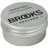 Graisse Pour Cuir De Selle Brooks England Proofide 50ml -nettoyeur de vélo Vente unnamed file 748