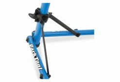 Pied D'Atelier Park Tool PCS-9.3 Bleu -nettoyeur de vélo Vente unnamed file 75