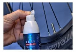 SQUIRT Seal Préventif 150ml -nettoyeur de vélo Vente unnamed file 751