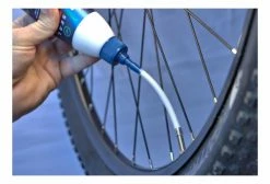 SQUIRT Seal Préventif 150ml -nettoyeur de vélo Vente unnamed file 753