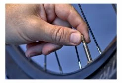 SQUIRT Seal Préventif 150ml -nettoyeur de vélo Vente unnamed file 754