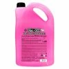 MUC-OFF Nettoyant Vélo Concentré à Diluer BIKE CLEANER Concentrate 5 L -nettoyeur de vélo Vente unnamed file 756