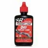 FINISH LINE Lubrifiant Sec Au Teflon 60ml 2 FINISH LINE Lubrifiant Sec Au Teflon 60ml -nettoyeur de vélo Vente unnamed file 757