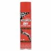 FINISH LINE Lubrifiant Sec Au Teflon Spray 240 Ml