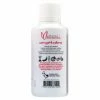Liquide Préventif Effetto Mariposa Végétalex 1000ml -nettoyeur de vélo Vente unnamed file 766