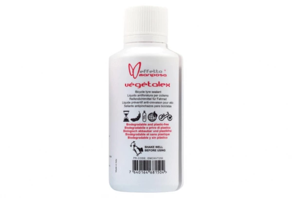Liquide Préventif Effetto Mariposa Végétalex 1000ml 3 Liquide Préventif Effetto Mariposa Végétalex 1000ml