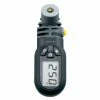Manomètre Digital Topeak Smartgauge D2 Gris -nettoyeur de vélo Vente unnamed file 767