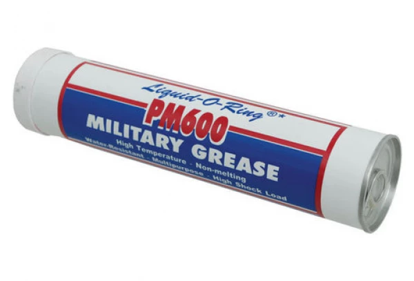 ROCKSHOX PM600 Graisse Militaire Pour Fourches Et Suspensions 396g Type JUDY BUTTER 3 ROCKSHOX PM600 Graisse Militaire Pour Fourches Et Suspensions 396g Type JUDY BUTTER
