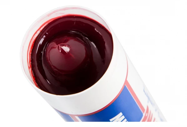 ROCKSHOX PM600 Graisse Militaire Pour Fourches Et Suspensions 396g Type JUDY BUTTER 4 ROCKSHOX PM600 Graisse Militaire Pour Fourches Et Suspensions 396g Type JUDY BUTTER – Image 2