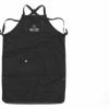 Tablier Muc-Off Workshop Apron Noir -nettoyeur de vélo Vente unnamed file 771