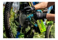 Nettoyeur De Chaîne Muc-Off Drive Drive Atelier 750ml 7 Nettoyeur De Chaîne Muc-Off Drive Drive Atelier 750ml -nettoyeur de vélo Vente unnamed file 79