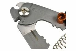 Pince Coupe Câbles, Gaines Et Rayons IceToolz 67A5 Pour Shimano -nettoyeur de vélo Vente unnamed file 798