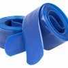 ZEFAL Bande Anti-Crevaison Z LINER 34mm Bleu 29' -nettoyeur de vélo Vente unnamed file 801