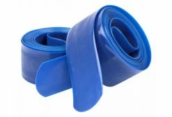 ZEFAL Bande Anti-Crevaison Z LINER 34mm Bleu 29'